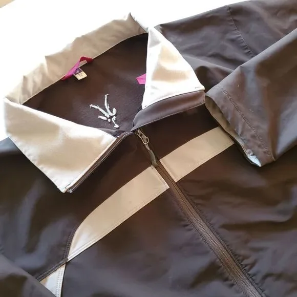 ibex | Jackets & Coats | Ibex Climawool Cirrus Mens 2xl